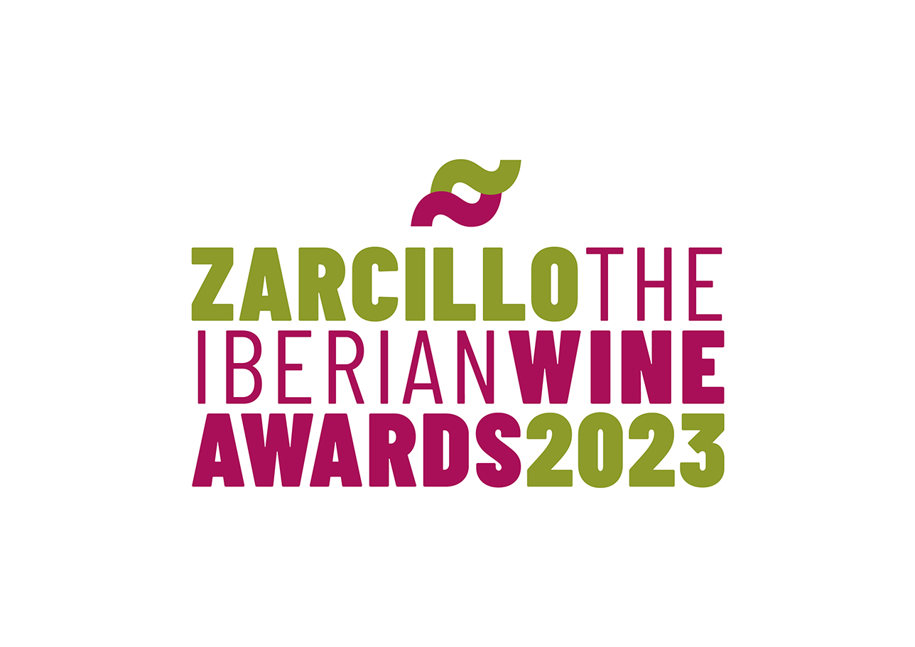 Premios Zarcillo 2023