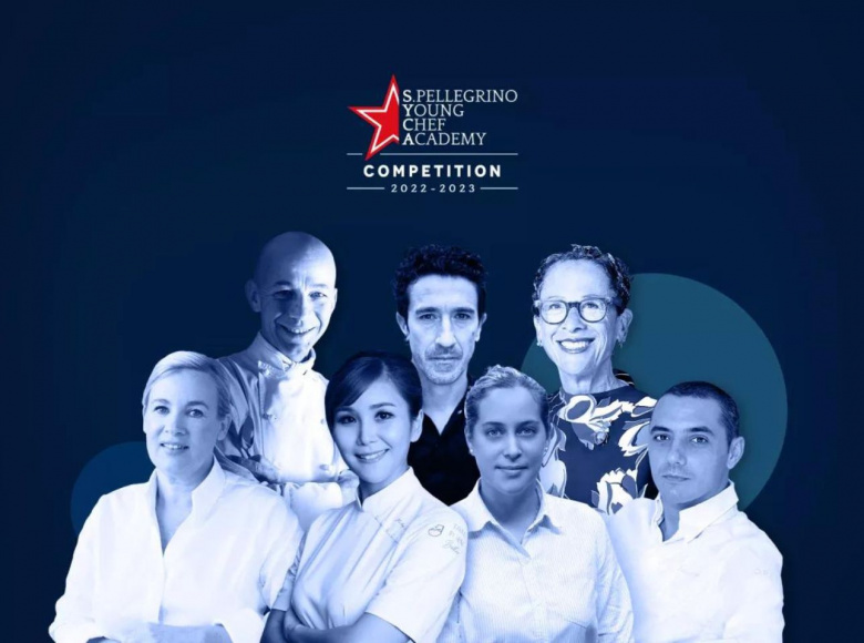 SPYCA Competition 2022 2023