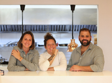 Treze Restaurante Alhaurín el Grande