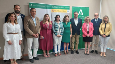 CIOMijas ofertará 27 cursos destinados a la hostelería y la restauración