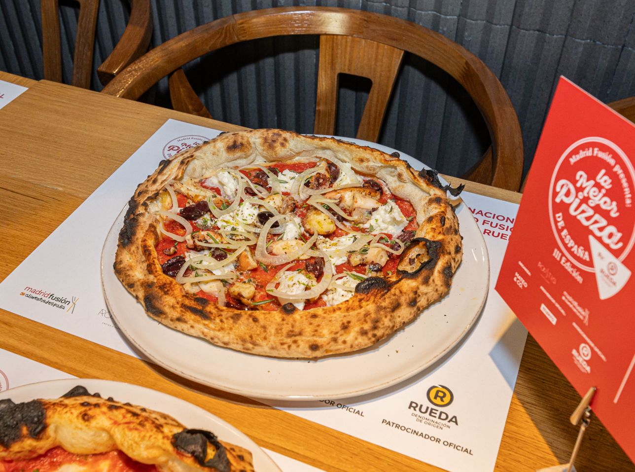Can Pizza Pulp Edition