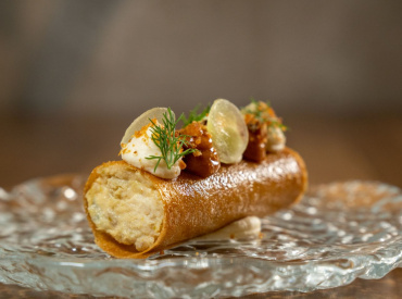 Mi Niña Lola Málaga