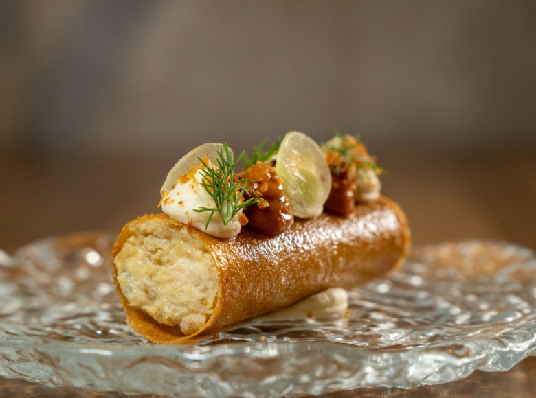 Mi Niña Lola Málaga