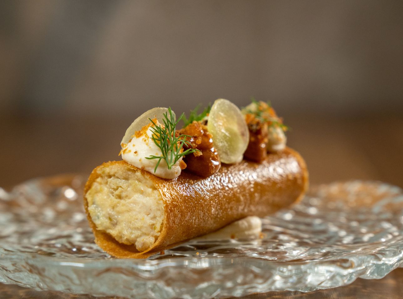 Mi Niña Lola Málaga