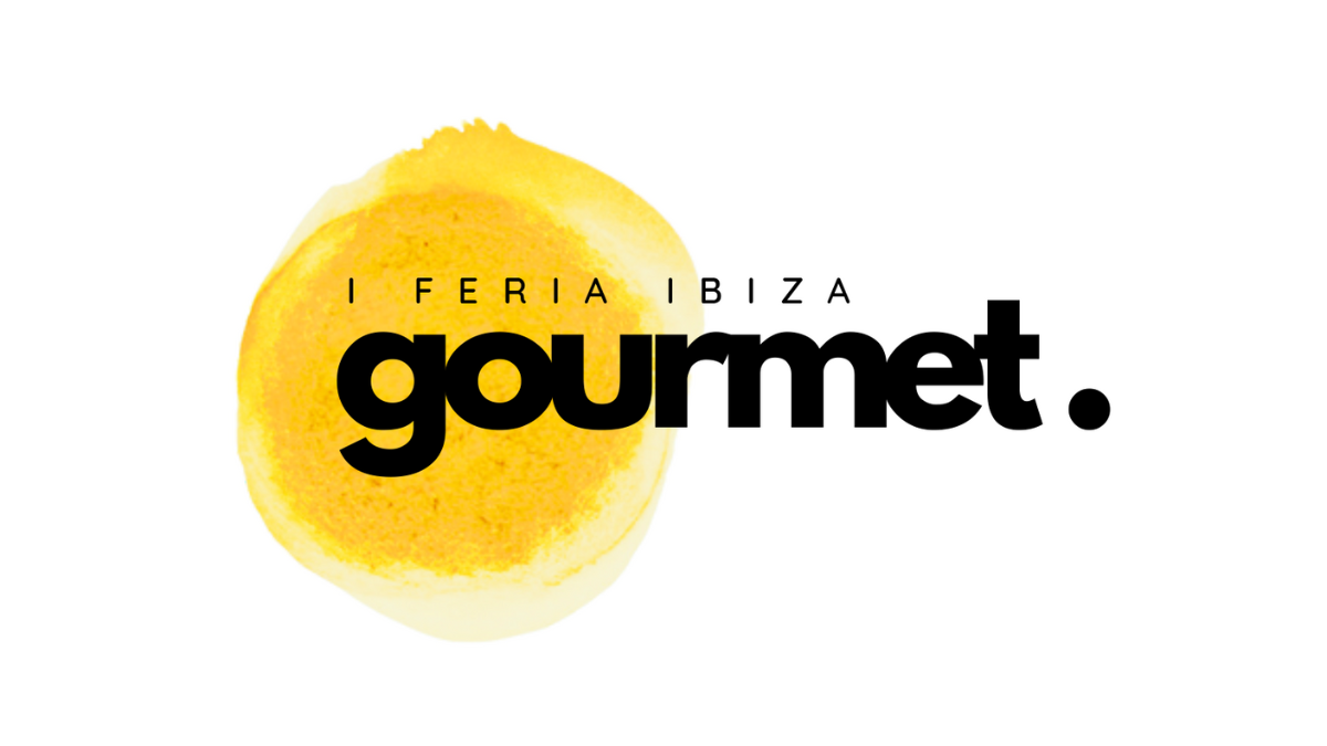 I Feria Ibiza Gourmet 2023