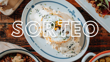 Sorteo Mari Carmen Casa Playa Málaga