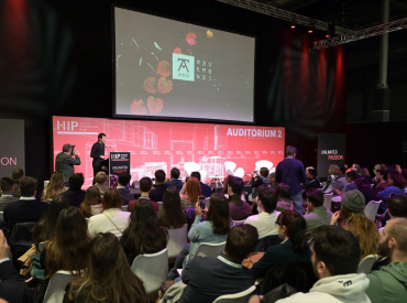 Auténtica Sevilla 2023