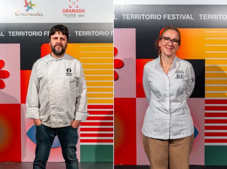 Granada Music Hub 2024