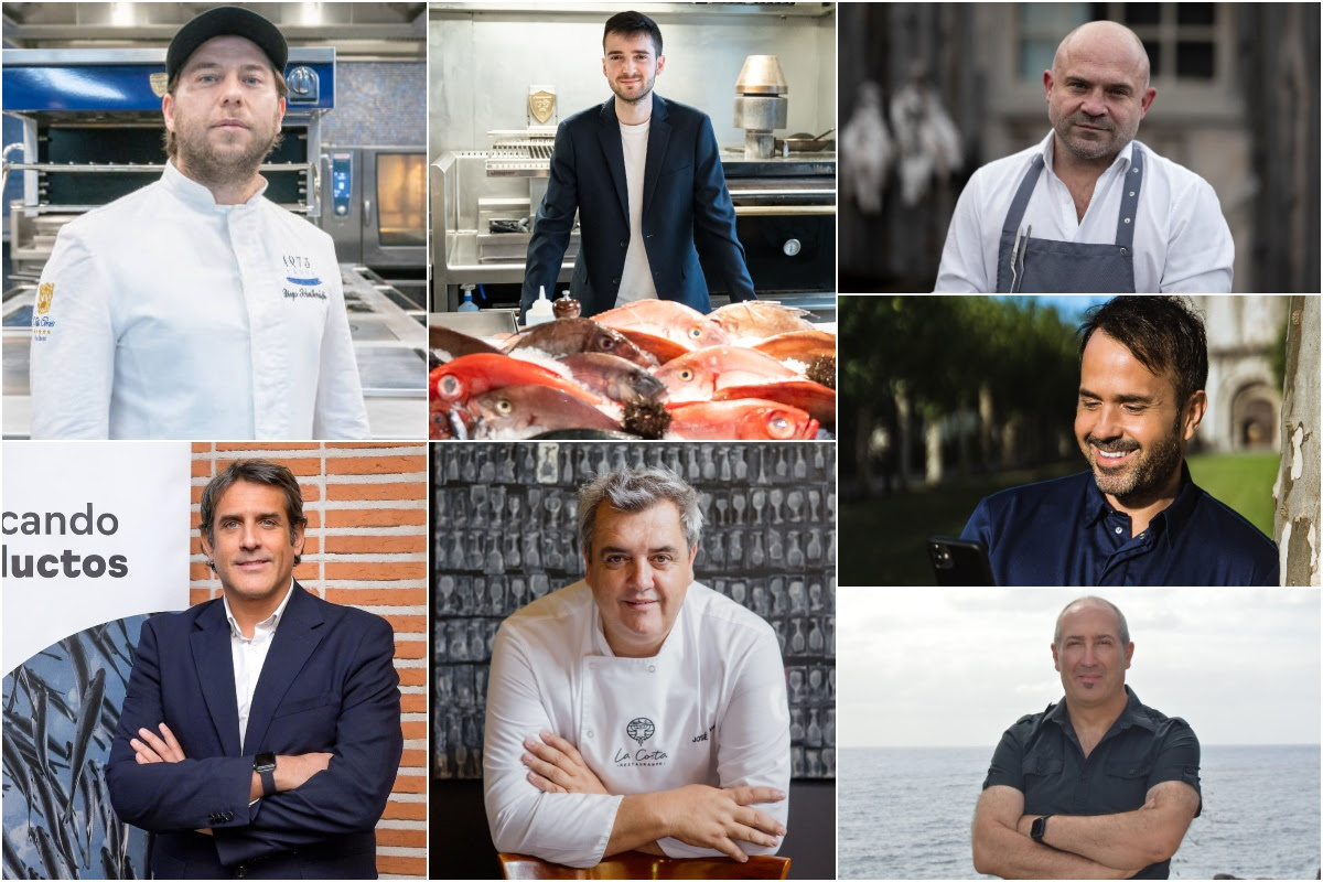 Encuentro de los Mares 2024