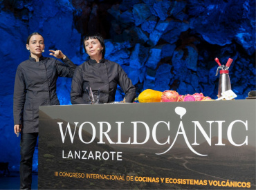 Worldcanic 2024
