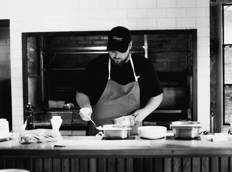 El microondas, el rey silencioso de la cocina