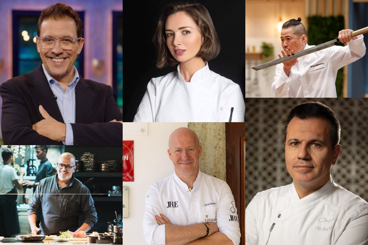 Andorra Taste 2025