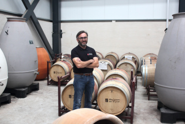 Pedro Óscar Rubio Navarro