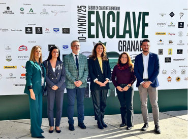 Soletes de la Guía Repsol 2025