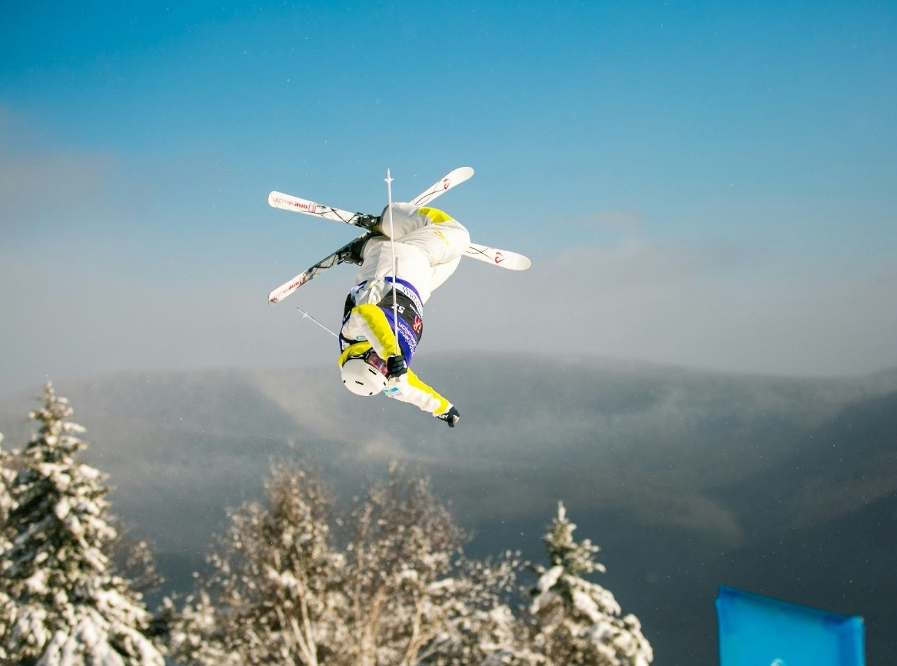 Juegos Olímpicos de Invierno Milano Cortina 2026