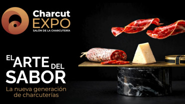 CharcutExpo 2026