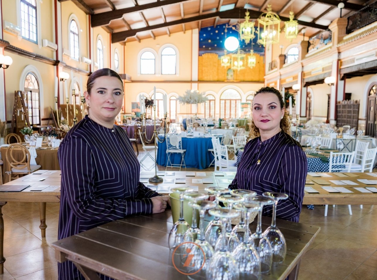 Zelán Catering