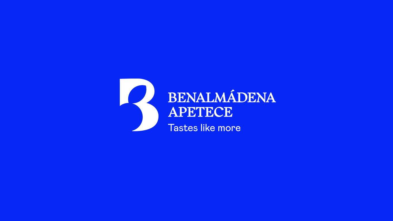Benalmádena Apetece
