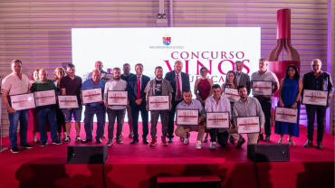 Los 15 Mejores Vinos de Cuenca de 2026