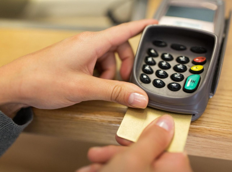 Financiar la apertura de un restaurante